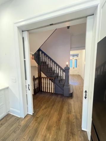 122 Mercer Street Jersey City NJ 07302