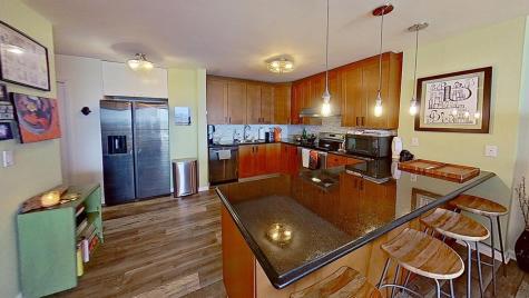 380 Mountain Road Union City NJ 07087
