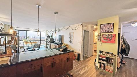 380 Mountain Road Union City NJ 07087