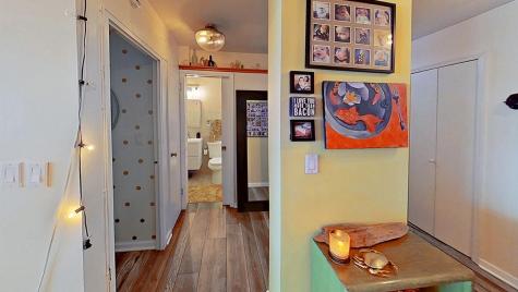 380 Mountain Road Union City NJ 07087