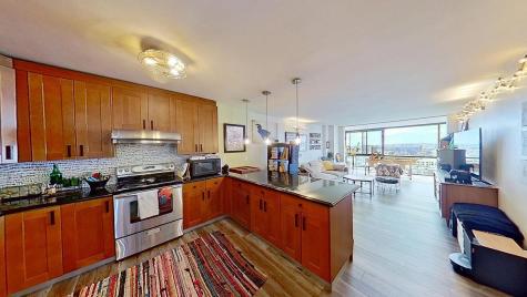 380 Mountain Road Union City NJ 07087