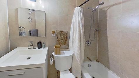 380 Mountain Road Union City NJ 07087