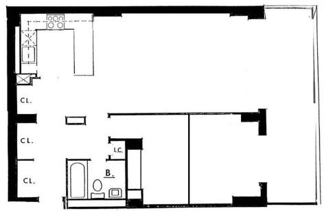 380 Mountain Road Union City NJ 07087