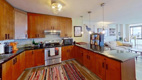 380 Mountain Road Union City NJ 07087