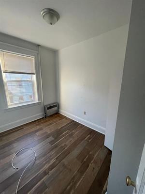 120 Dekalb Avenue Jersey City NJ 07306