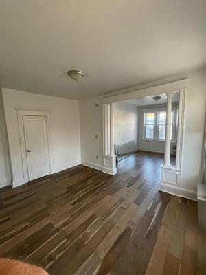 120 Dekalb Avenue Jersey City NJ 07306