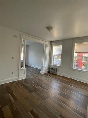 120 Dekalb Avenue Jersey City NJ 07306