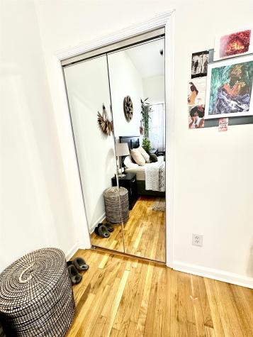 86 South Street Jersey City NJ 07307