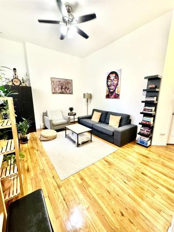 86 South Street Jersey City NJ 07307