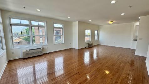 9252 Kennedy Boulevard North Bergen NJ 07047