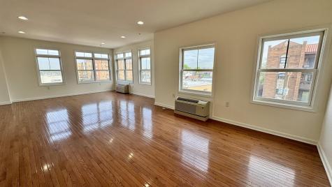 9252 Kennedy Boulevard North Bergen NJ 07047