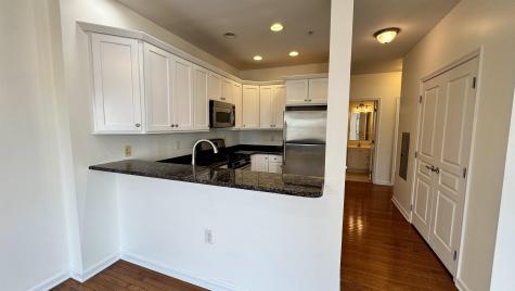 9252 Kennedy Boulevard North Bergen NJ 07047