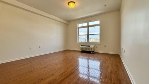 9252 Kennedy Boulevard North Bergen NJ 07047
