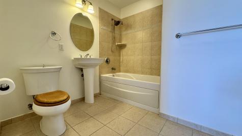 9252 Kennedy Boulevard North Bergen NJ 07047