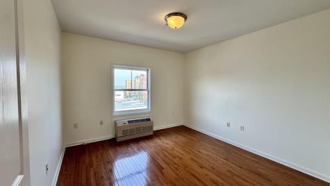 9252 Kennedy Boulevard North Bergen NJ 07047