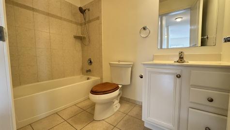 9252 Kennedy Boulevard North Bergen NJ 07047