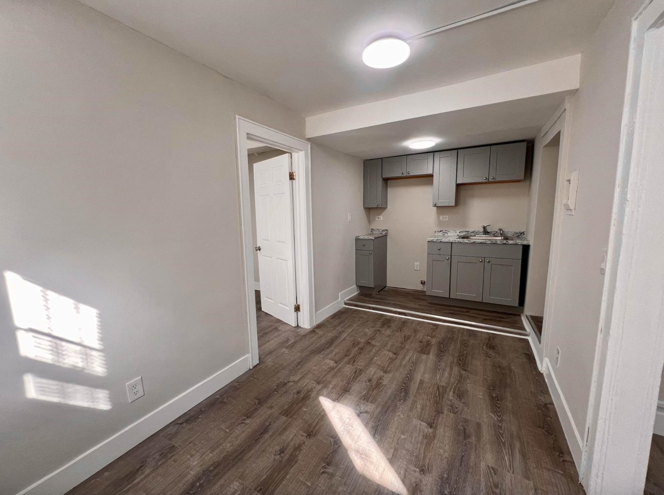 1 Noll Place Newark NJ 07106