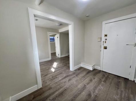 1 Noll Place Newark NJ 07106
