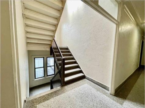 1 Noll Place Newark NJ 07106