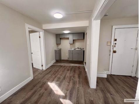 1 Noll Place Newark NJ 07106