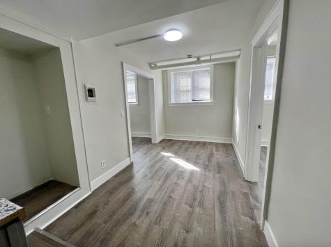 1 Noll Place Newark NJ 07106