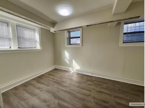 1 Noll Place Newark NJ 07106
