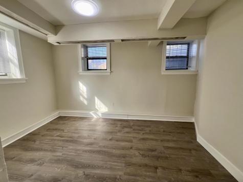 1 Noll Place Newark NJ 07106