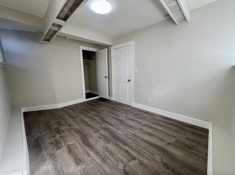 1 Noll Place Newark NJ 07106