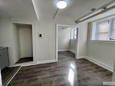 1 Noll Place Newark NJ 07106