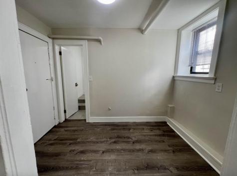 1 Noll Place Newark NJ 07106