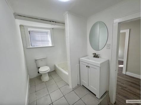 1 Noll Place Newark NJ 07106