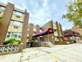 1901 Kennedy Boulevard North Bergen NJ 07087