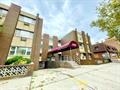 1901 Kennedy Boulevard North Bergen NJ 07087
