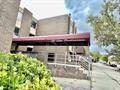 1901 Kennedy Boulevard North Bergen NJ 07087