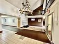 1901 Kennedy Boulevard North Bergen NJ 07087