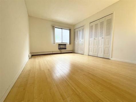 1901 Kennedy Boulevard North Bergen NJ 07087