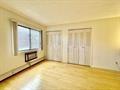 1901 Kennedy Boulevard North Bergen NJ 07087
