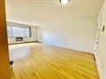 1901 Kennedy Boulevard North Bergen NJ 07087
