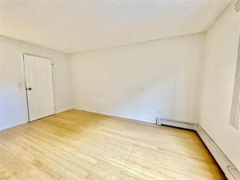 1901 Kennedy Boulevard North Bergen NJ 07087