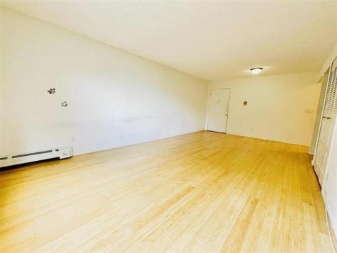 1901 Kennedy Boulevard North Bergen NJ 07087