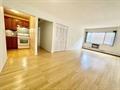 1901 Kennedy Boulevard North Bergen NJ 07087