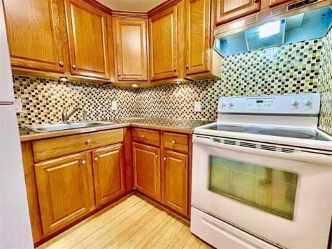 1901 Kennedy Boulevard North Bergen NJ 07087