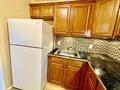 1901 Kennedy Boulevard North Bergen NJ 07087