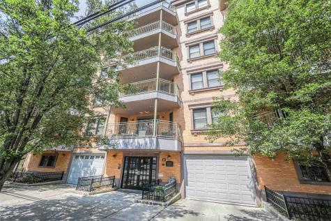 920 Jefferson Street Hoboken NJ 07030