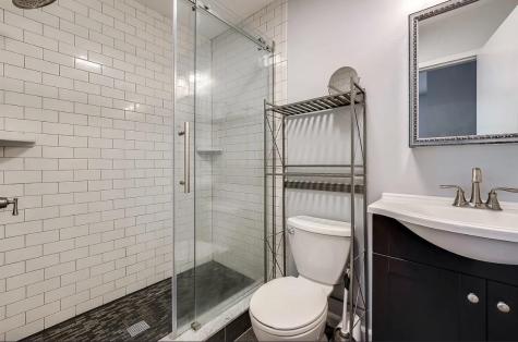 501 Adams Street Hoboken NJ 07030