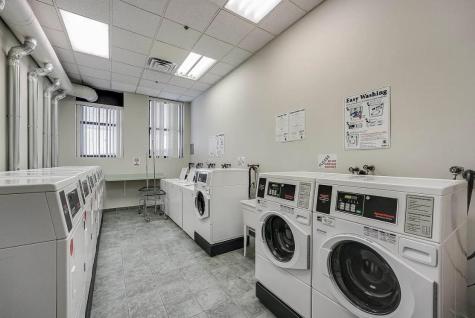 501 Adams Street Hoboken NJ 07030