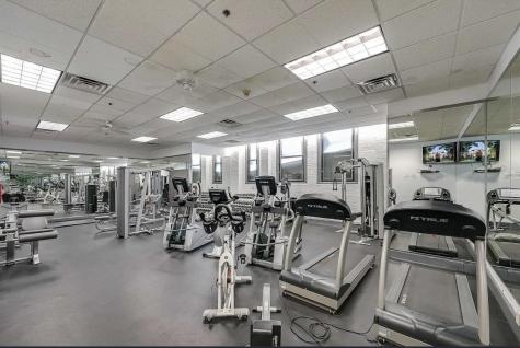 501 Adams Street Hoboken NJ 07030