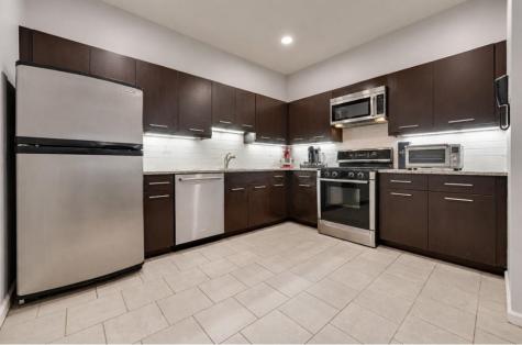 501 Adams Street Hoboken NJ 07030