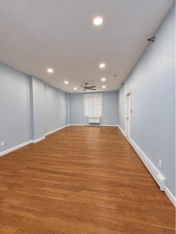 501 Adams Street Hoboken NJ 07030