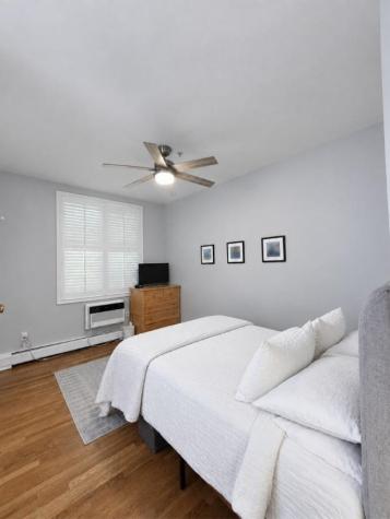 501 Adams Street Hoboken NJ 07030